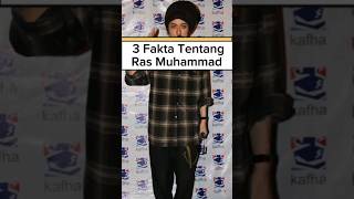 bagaimana musik dari Ras Muhammad #alurceritasejarah #rasmuhamad #fyp #reggae