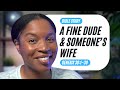 DEEP BIBLE STUDY | A Handsome Slave And Another Man’s Wife [Genesis 39:1~20]