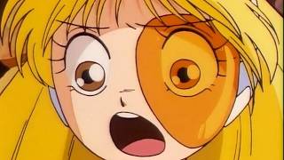 cancelled after 1 episode
