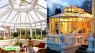 How To: Choose Your Replacement Windows, Doors And Conservatories