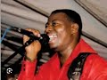 Tongai Moyo Dewa •••Chenesai Nzira
