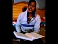 Adde utte by Sony Sidhu (Singer nd lyricst)