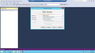 Sql DBA Batch 40 Class 44