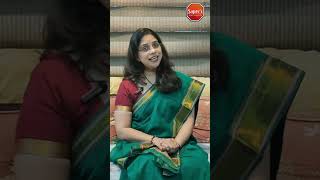 Dr. Janhavi Sapre Lade on Sapre Foods | Ready To Cook