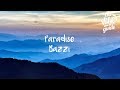 Bazzi - Paradise (Lyric Video)