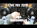 Marshmello Live Mix 2019 - Pioneer DDJ 1000