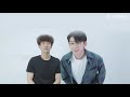 eng sub let s learn basic korean about farewell expressions together