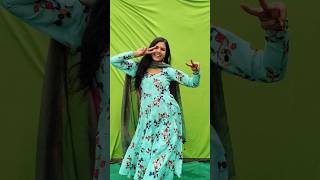 Gaat mera murda chalaga 👀🔥 #dance #harayanvidance #sorts #nehachaudhary