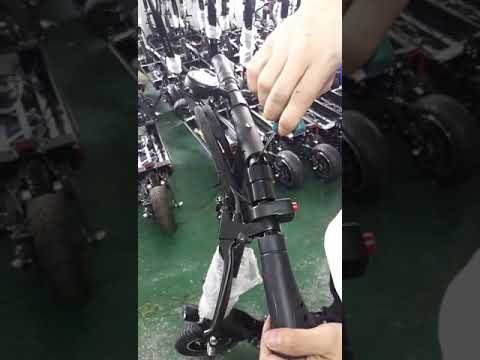 H8 handle bar screw tightening H8 handle bar screw tightening
