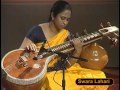 episode 333 ananya ashok carnatic veena