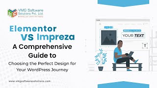 Elementor vs Impreza: The Ultimate Showdown for WordPress Design Dominance 🥊🎨