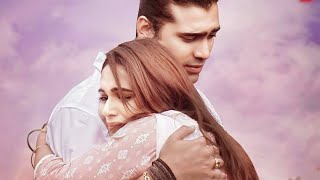 Pane Ki Chahat Main Kho Gya | ( Lyrics ) Video || Phir Chala  Songs Jubin Nautiyal And Paul Dev