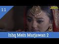 vansh rai singhania top 11 dialogues immj 2