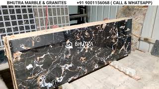 Quartz Stone, Engineered Marble, Bhutra Smart Marble, +91 9001156068, Countertops, Porcelain Slab