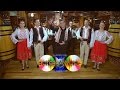Maruta - Drag imi e de paharel (video)