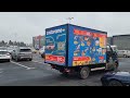 LED TRUCK MEDIA POLSKA