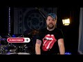 understanding time signatures music theory for drummers part 4 that swedish drummer