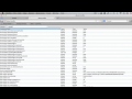 How to Remove the Welcome to Tabbed Browsing Message in Firefox : Using Google Chrome or Firefox