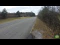 rc car 163 mph= 261 2 kmh