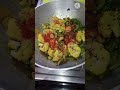 Mitha Dhai Pulao#sangeeta's vlogs.