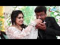 first on net full marriage video of vanitha and peter paul family celebration cineulagam