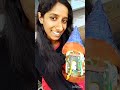 Rapunzel bottleart #Malayalam #airasherinandthefirefly #alteredbottle #diy #claycraft #detailedvideo