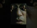 Matrix - The pill scene #shorts