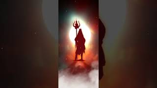 OM NAMAH SHIVAYA WhatsApp Status