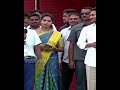 jagan mamaya full funny video plz subscribe to egiri thantha trolls viral support subscribe