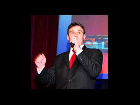 DENIS BARRETT AUCTIONEER.mp4 DENIS BARRETT AUCTIONEER.mp4