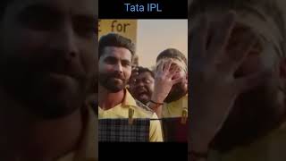 Tata IPL 2023 GT vs csk Status #Viral videos #Viralstatus #Viral #TataIpl #CSK #RCB #MI #GT #KKR #DC