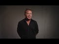 Troy Cassar-Daley talks treaty - 