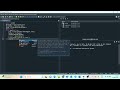 Anagrams Generator - Python Beginner Projects