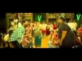 Psycho Re  ABCD - Any Body Can Dance Official Full Song Video