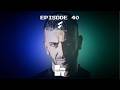 EPISODE 40 - FRANKYEFFE presents RIOT RADIO - Guestmix by LOST MEMORIES