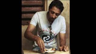 Aditya's food adventure in Mangalore
