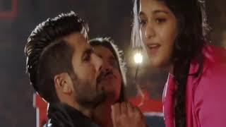 Gulabo Video Song   Shandaar   Alia Bhatt,Shahid Kapoor HD