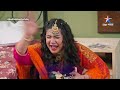 full episode 60 gud se meetha ishq neel ko hua madhur par shak गुड़ से मीठा इश्क़  starbharat