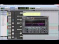 Ultimate Compression Tutorial Pt.4 Best Multiband Compressor Settings how & when to use it Vocals