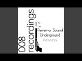 Panama