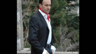صابر الرباعي نوكل عليك ربي
