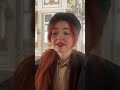 اناستازيا أغنية شهر ديسمبر anastasia سبيستون انستازيا spacetoon