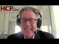 TEV-‘749 Yields High Satisfaction in Phase 3 Trial, with Andrew J. Cutler