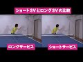 【本誌連動】藤井寛子ツイスト式バックサービス vol.2