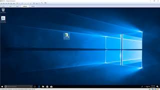 Using ADManager Plus : Create bulk Users