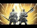 Dark Souls 3 PvP - My Main Build: Paladin Moose - Halberd and Lothric Sword