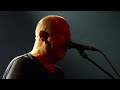 Pixies - There Goes My Gun, Live @MelkwegAmsterdamOfficial, 12-08-2022