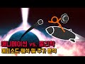 [Alan Becker] 애니메이션 vs. 물리학 에피소드 해석 및 추가 분석