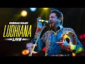 Gurdas Maan Ludhiana Live Show | Sound Of Soil | Latest Punjabi Songs 2024 | New Punjabi Songs 2024