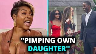 Beyoncé Under Scrutiny After Taraji P. Henson Raises Concerns